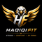 HaqiqiFIT - Home